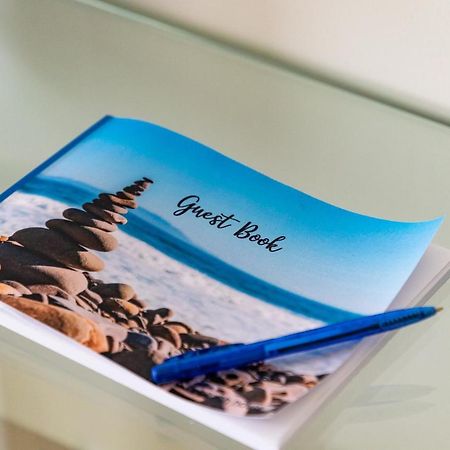 2 Chatsworth Riverscape Apartments - Peaceful Apartment In Great Location With Free Parking Overlooking The Gannel Just A Short Walk From Newquays Incredible Beaches And Local Amenities New Quay エクステリア 写真