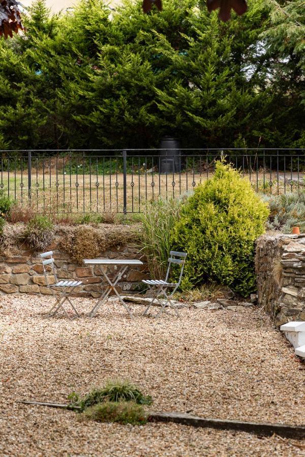 2 Chatsworth Riverscape Apartments - Peaceful Apartment In Great Location With Free Parking Overlooking The Gannel Just A Short Walk From Newquays Incredible Beaches And Local Amenities New Quay エクステリア 写真